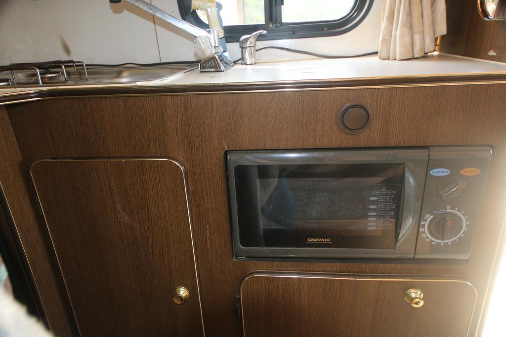 Kukuru camping Miyakojima  Bagian luar foto