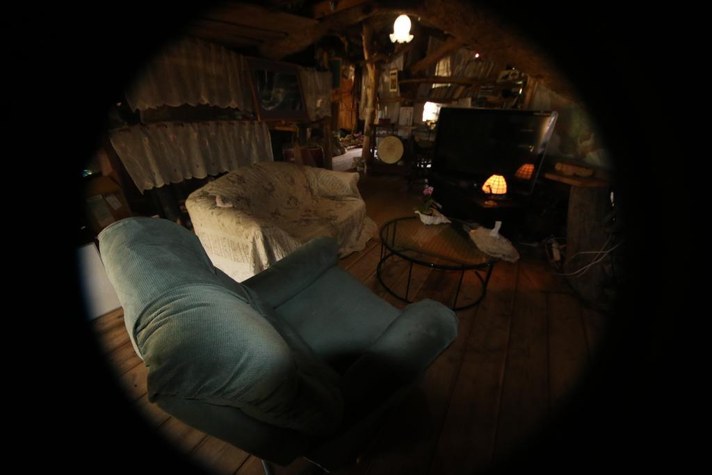 Kukuru camping Miyakojima  Bagian luar foto