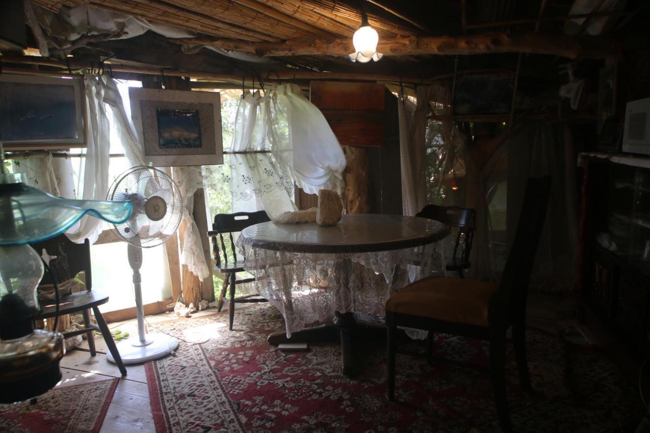 Kukuru camping Miyakojima  Bagian luar foto